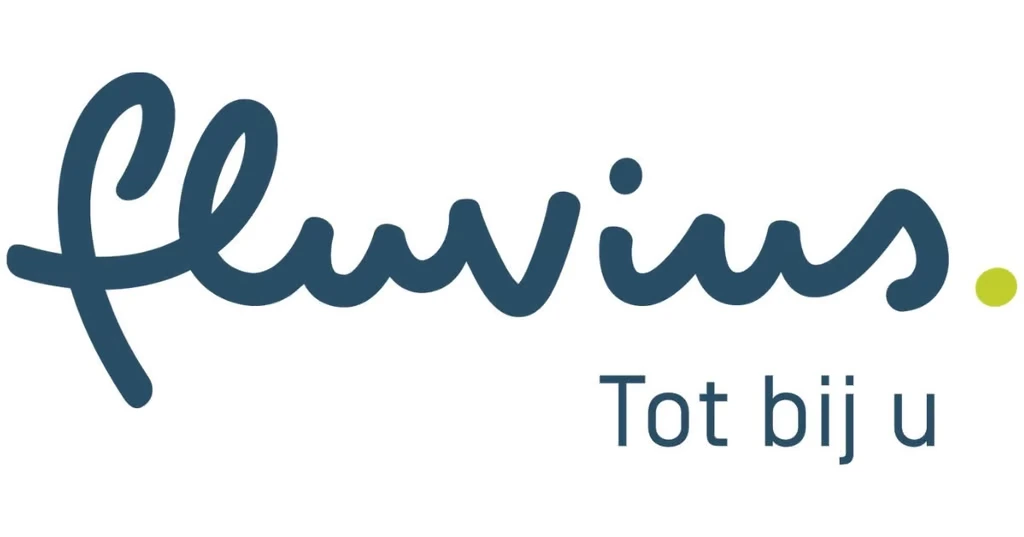 Fluvius