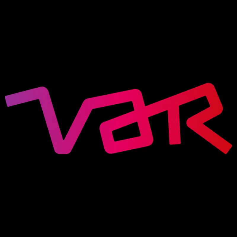 VAR